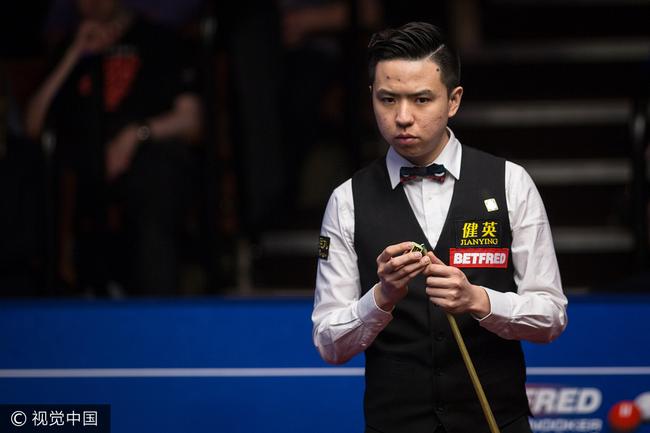 也有战术取 也有战术取