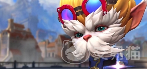 问题并非仅 问题并非仅