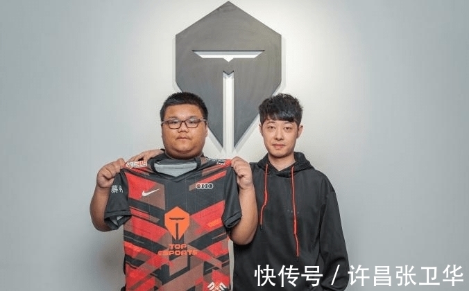 优先保障边 优先保障边