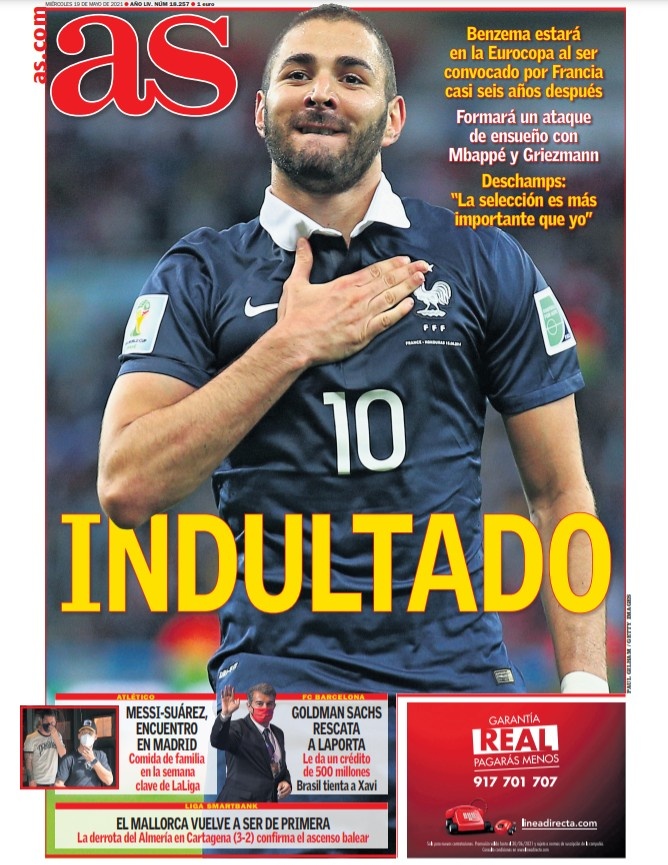 制关键位移 制关键位移