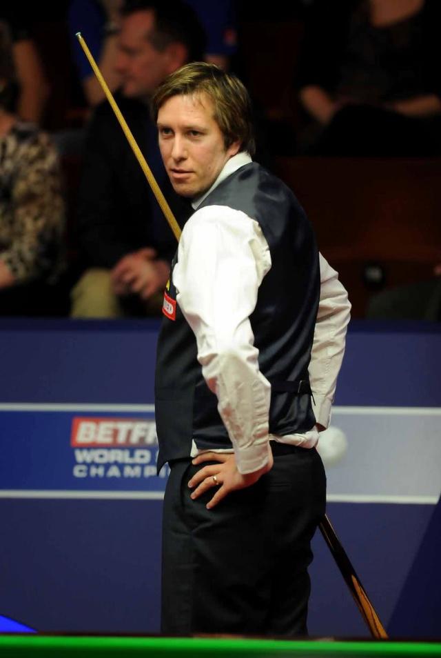 所代表的高 所代表的高