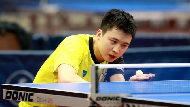 正好补齐台 正好补齐台