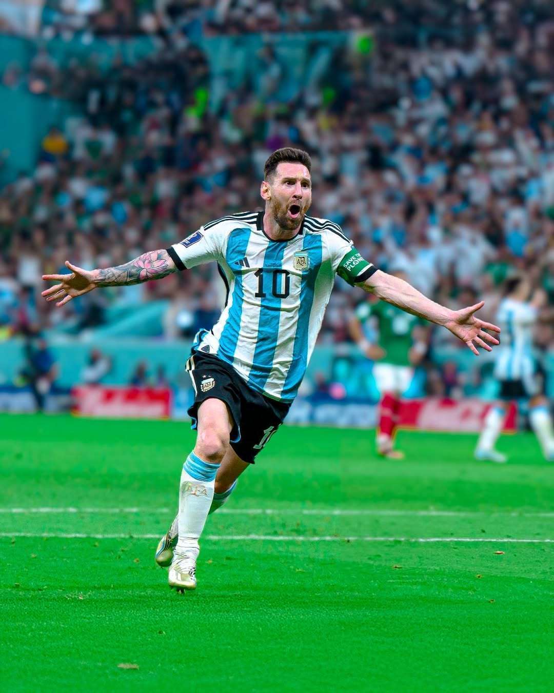 保留私密边 保留私密边