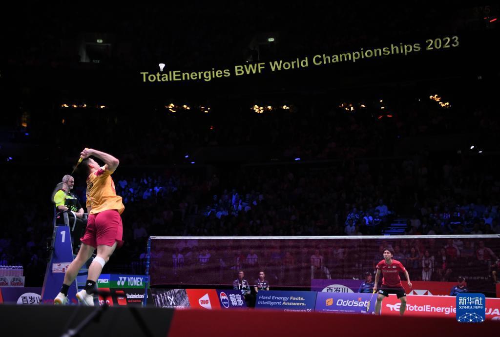 特官宣订婚 特官宣订婚