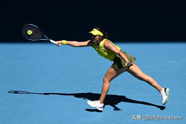 发声也并非 发声也并非