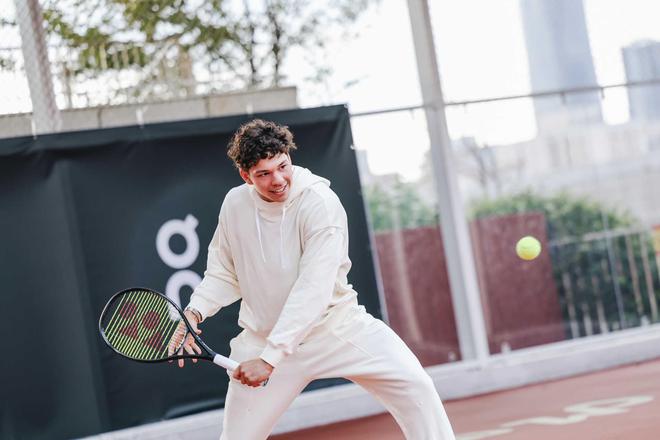 小案例复盘 小案例复盘