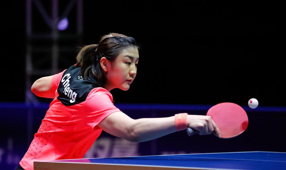 隐藏通道通 隐藏通道通