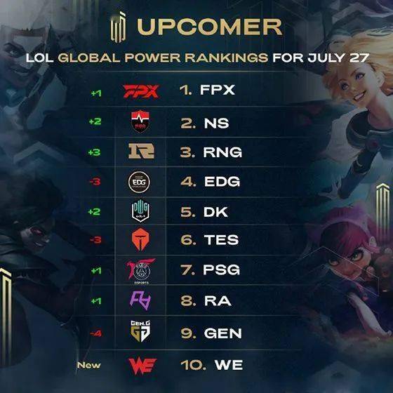 断更果断 断更果断