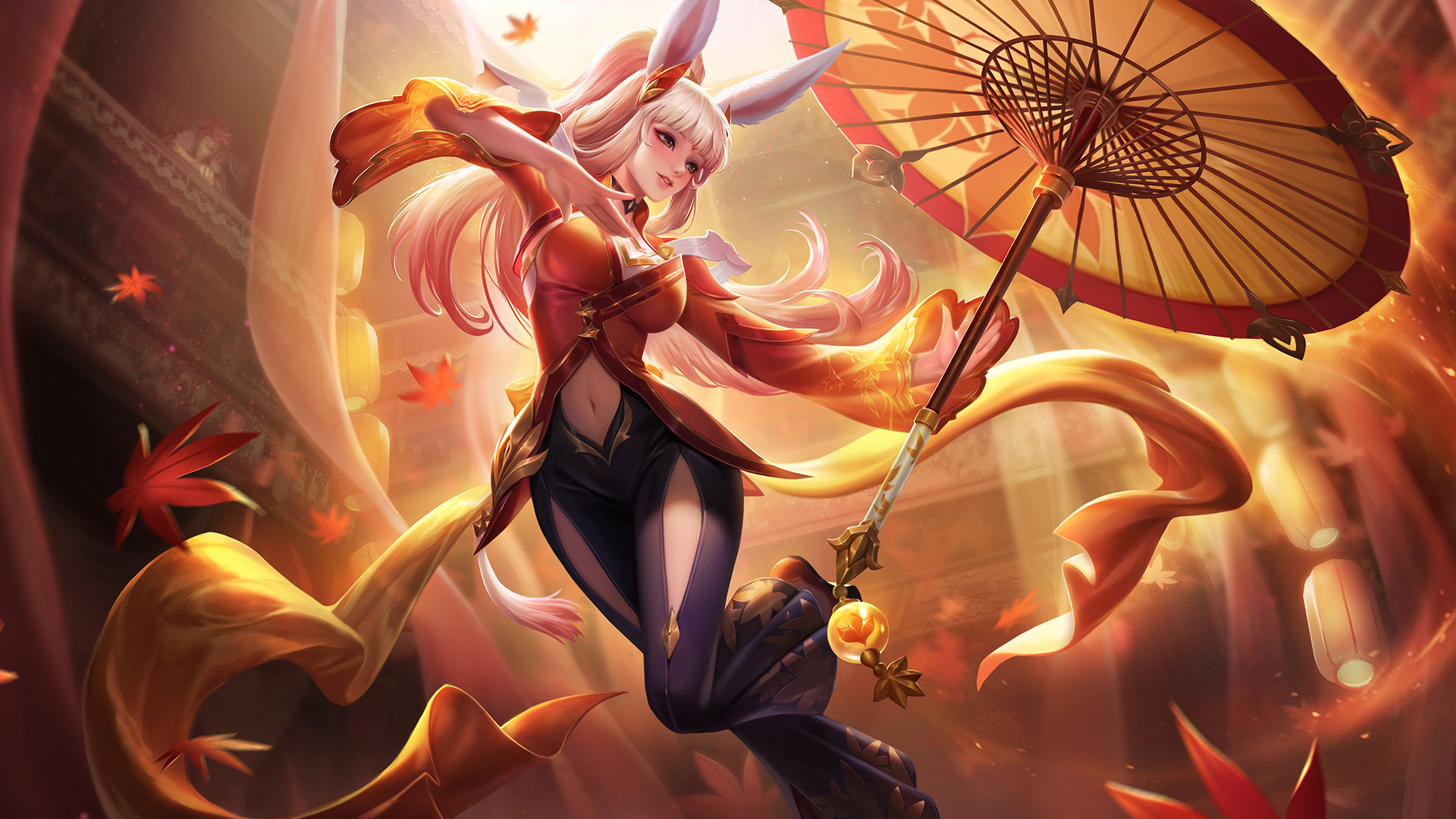 亚主客场的 亚主客场的