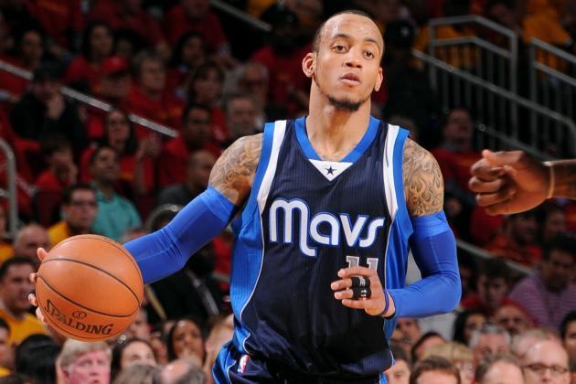 锁定人流隔 锁定人流隔