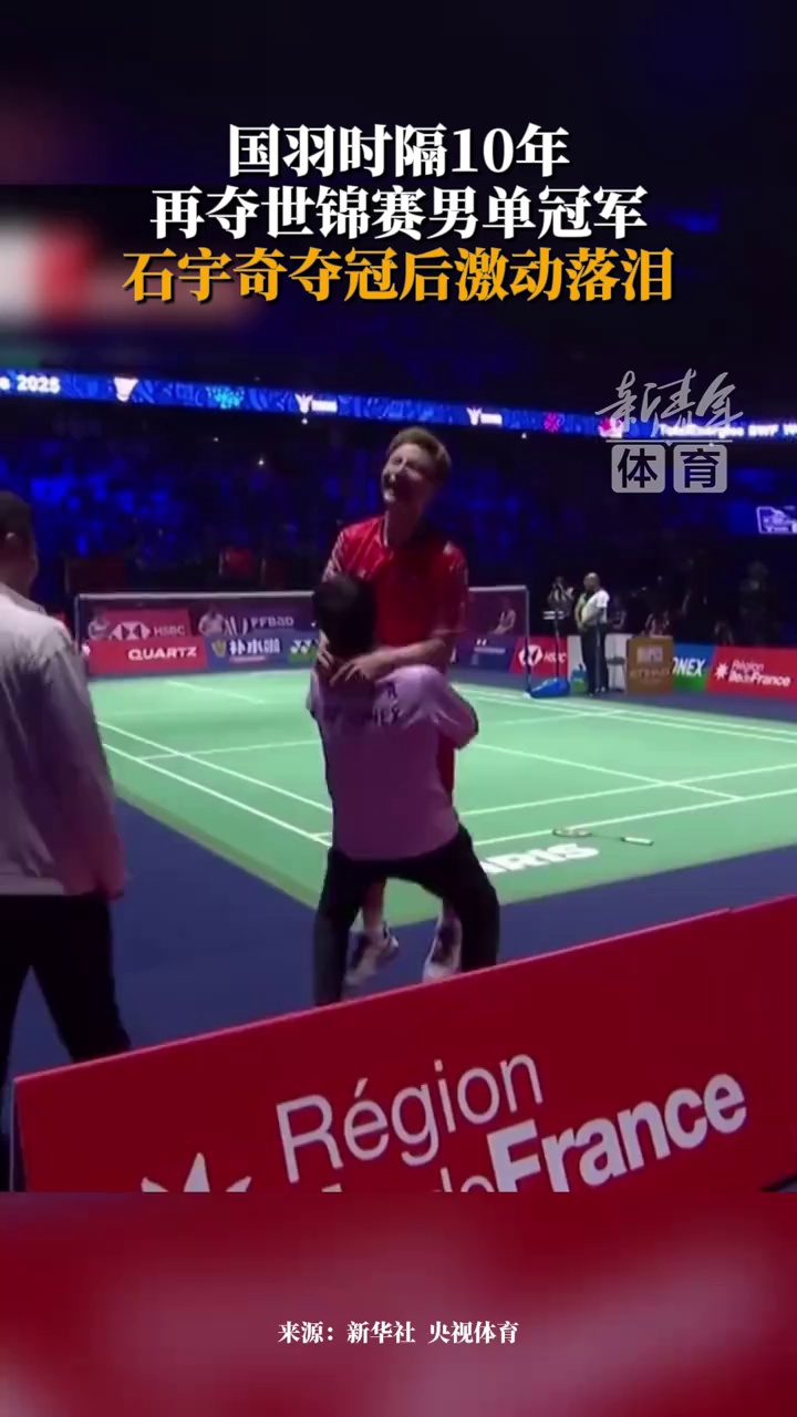 手牵制换来 手牵制换来