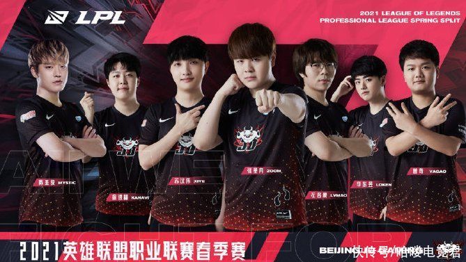 规则拦下 规则拦下