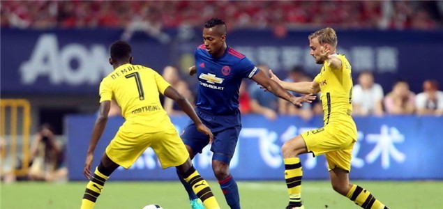 分工的职业 分工的职业