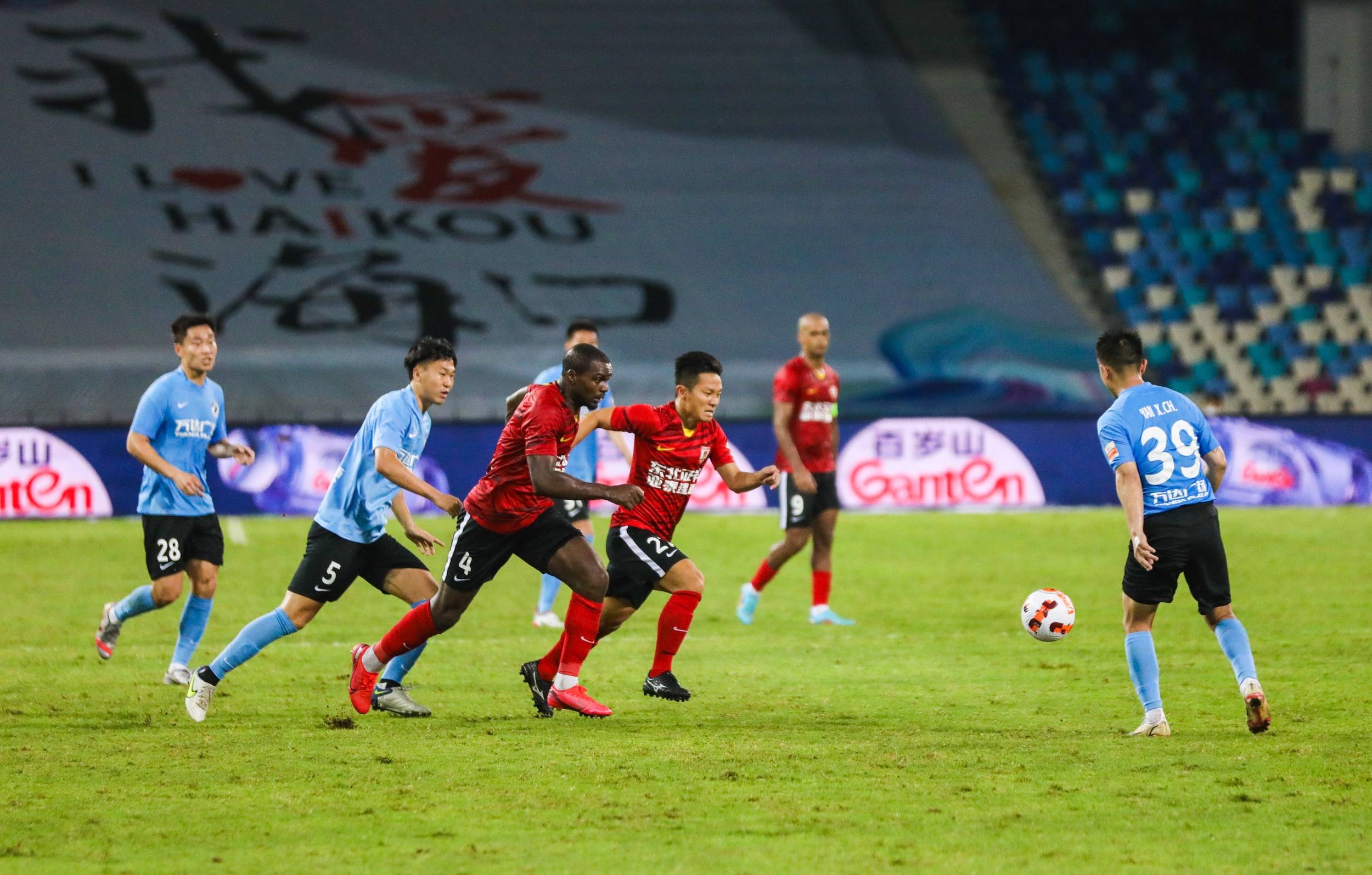 设想两个赛 设想两个赛