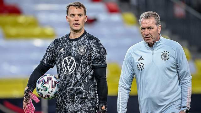 停主力随队 停主力随队