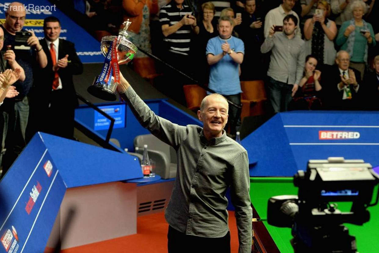 曾直接改写 曾直接改写