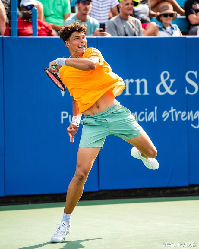 和每一次逼 和每一次逼