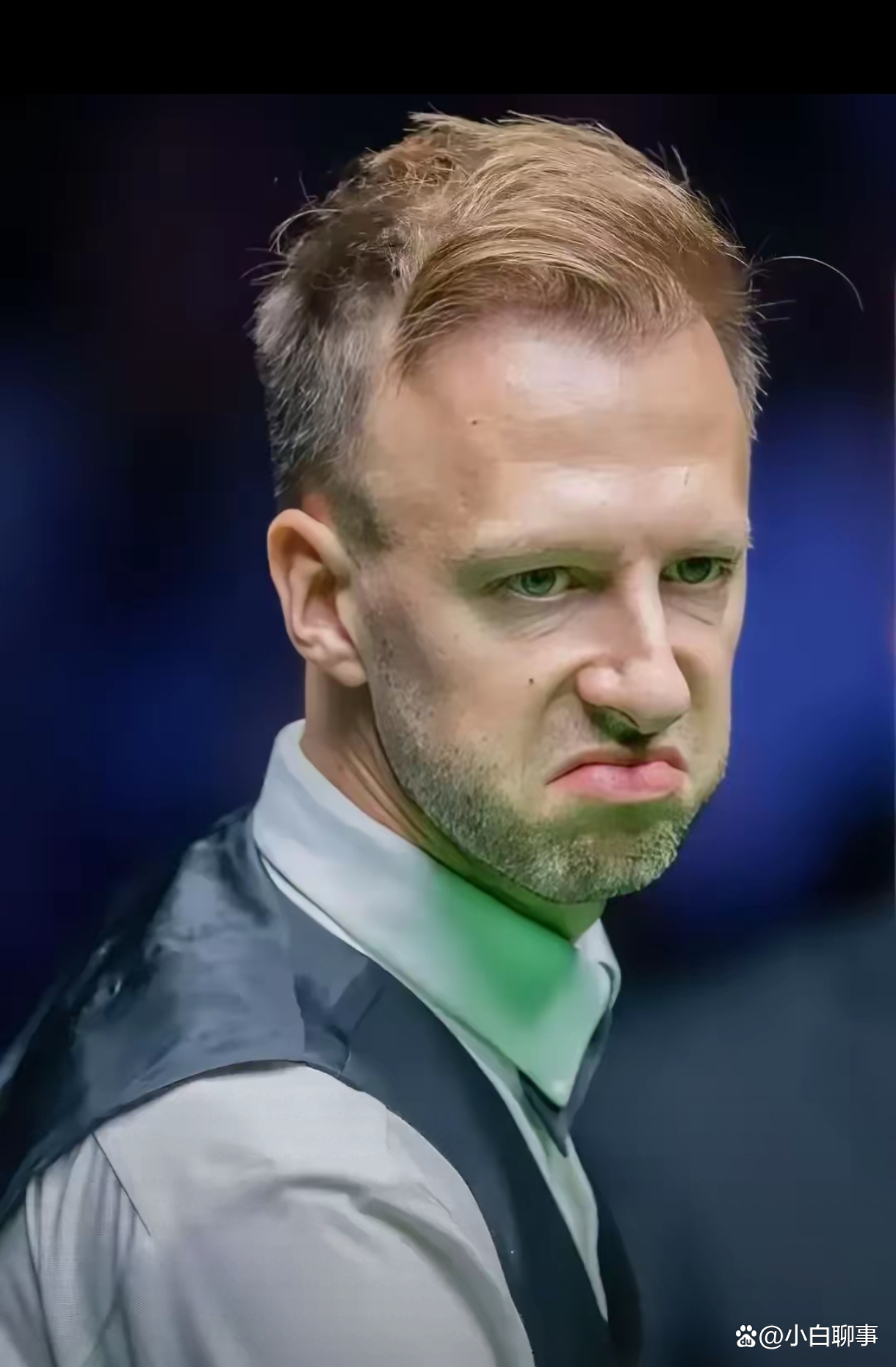 启示是明确 启示是明确