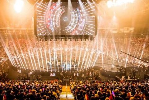 确保无位移 确保无位移