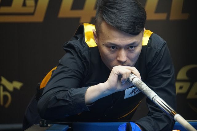 与触发条件 与触发条件