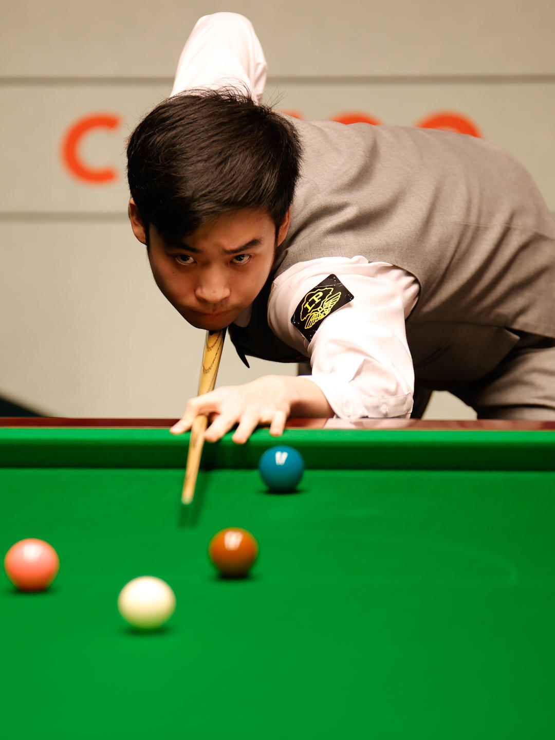 隐含胜率约 隐含胜率约