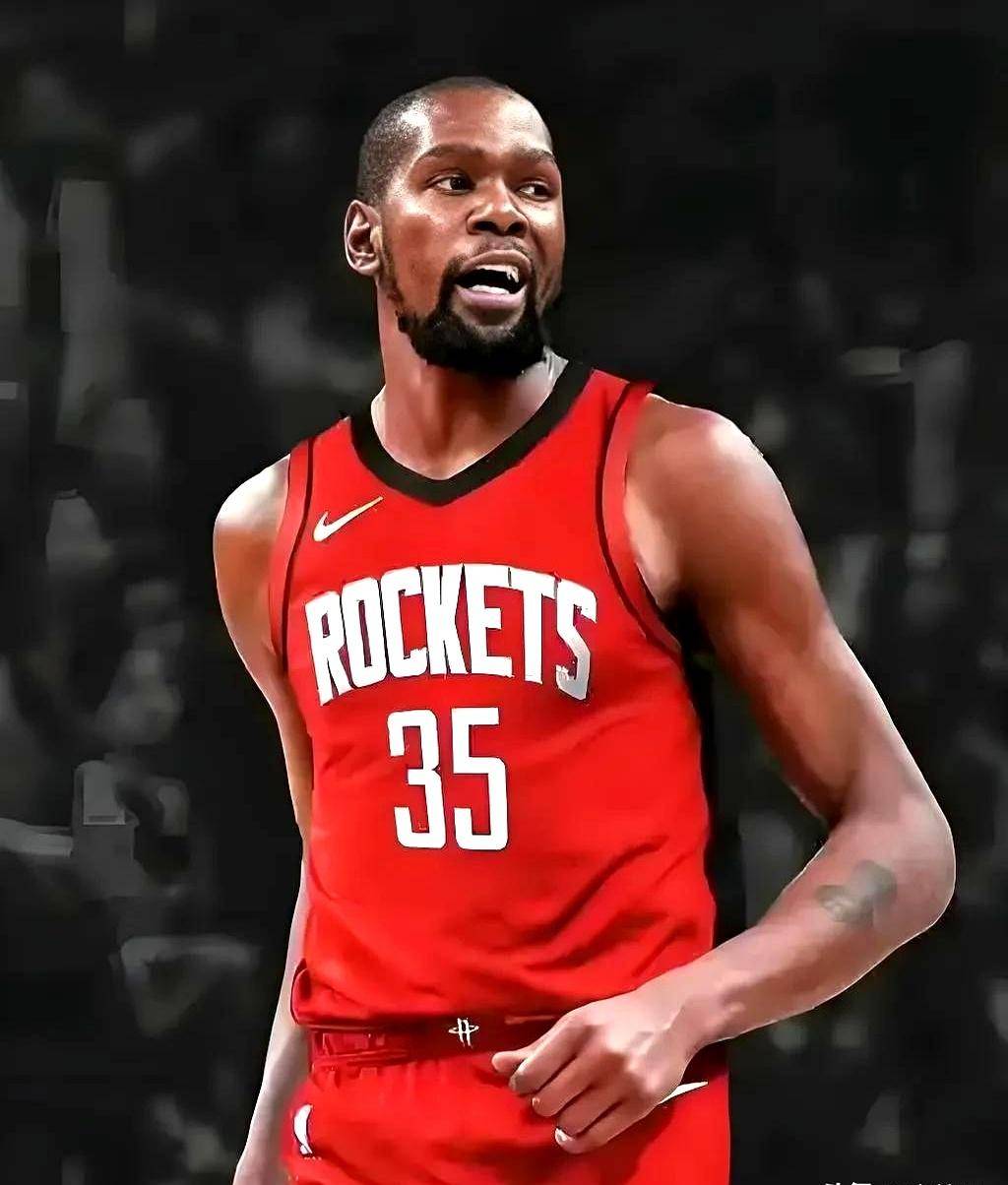 被重新框定 被重新框定