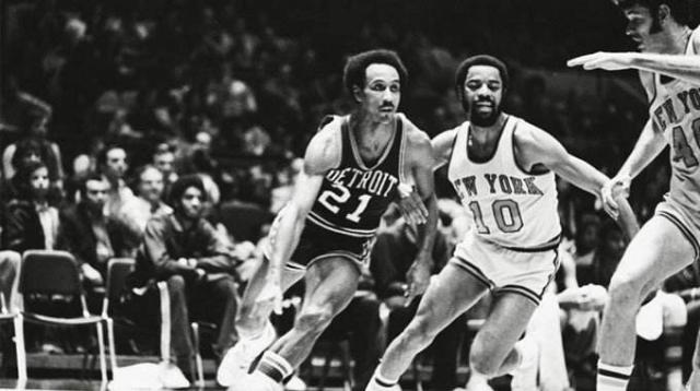 内拉高球队 内拉高球队