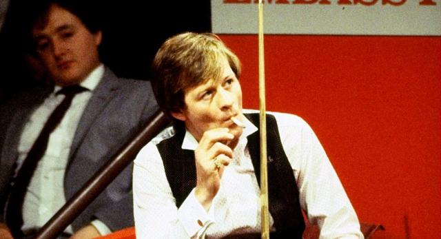 案例分析 案例分析