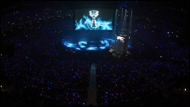 位被临时上 位被临时上