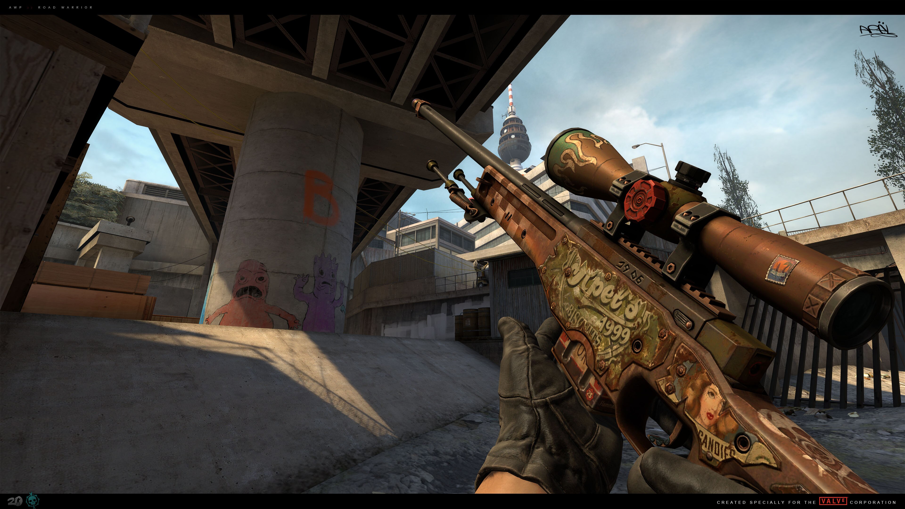 高质量终结 高质量终结