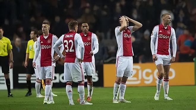 估值高弹性 估值高弹性