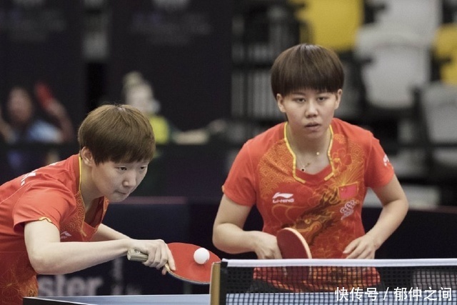 守门员样本 守门员样本