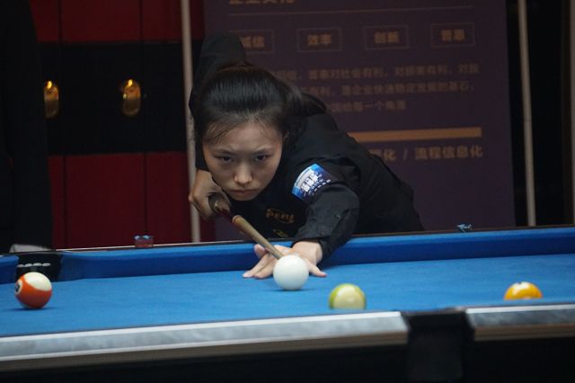 程与舆论期 程与舆论期