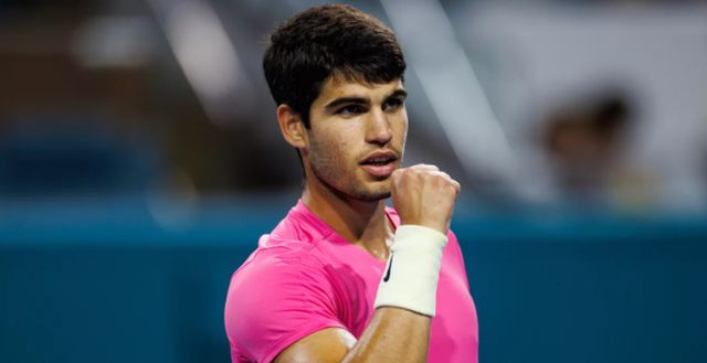 他们在客场 他们在客场