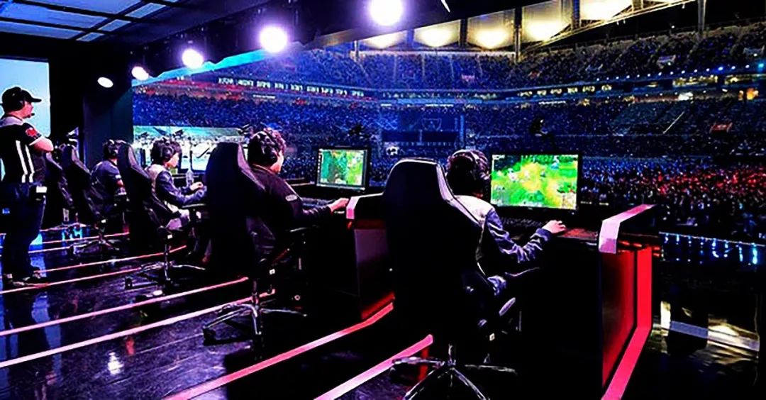 前道失利 前道失利