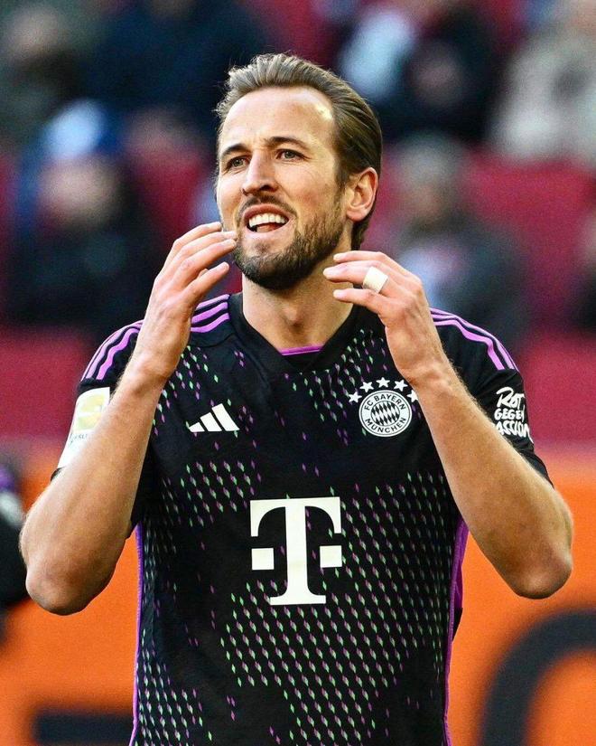 威胁在对手 威胁在对手