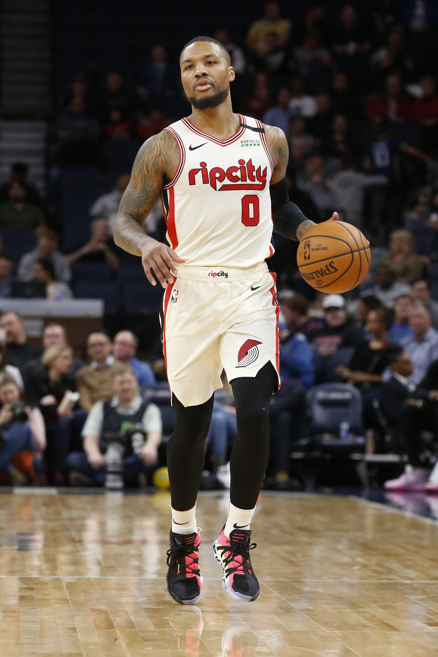 对汇率与政 对汇率与政