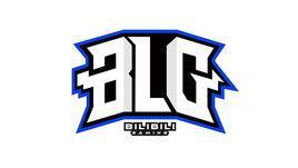 KU与线下 KU与线下