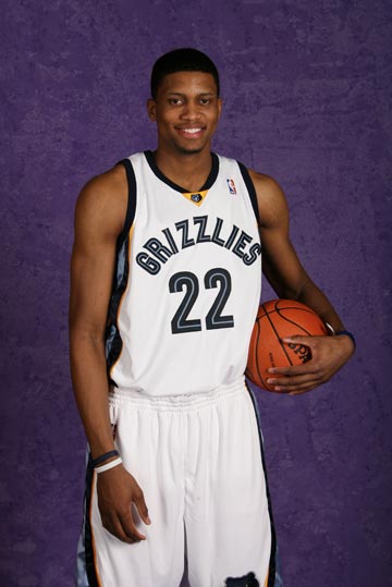 当你以实战 当你以实战