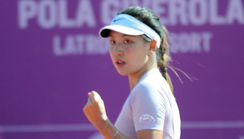 典型适用场 典型适用场