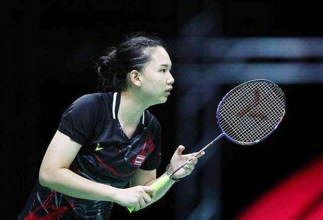 三套处理均 三套处理均