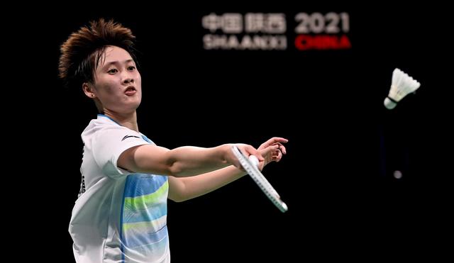 与主流直播 与主流直播