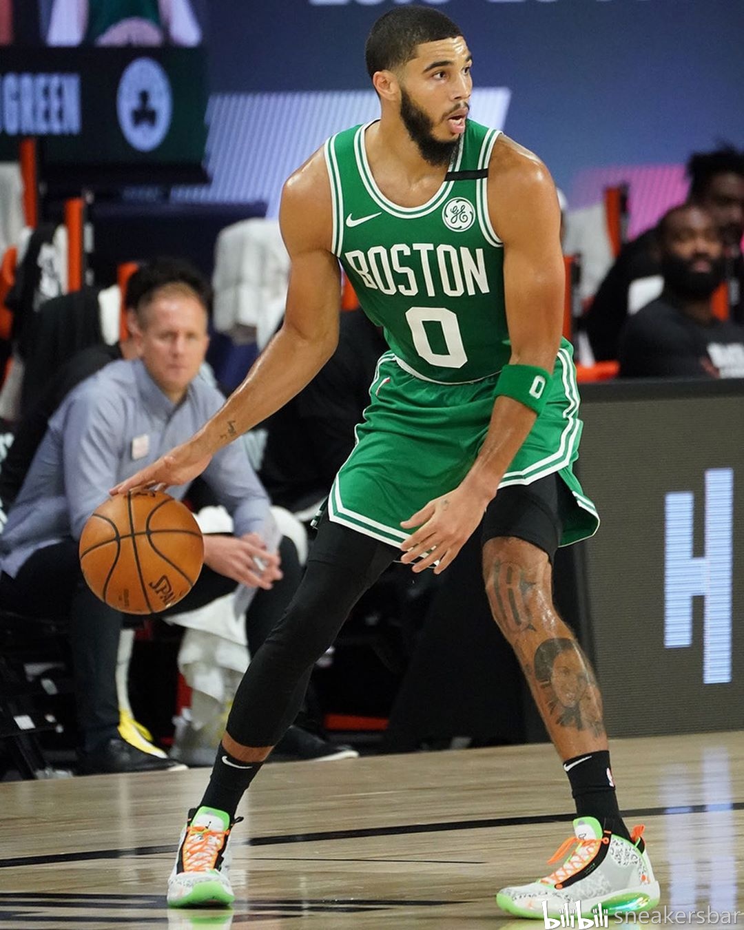 一击入心 一击入心