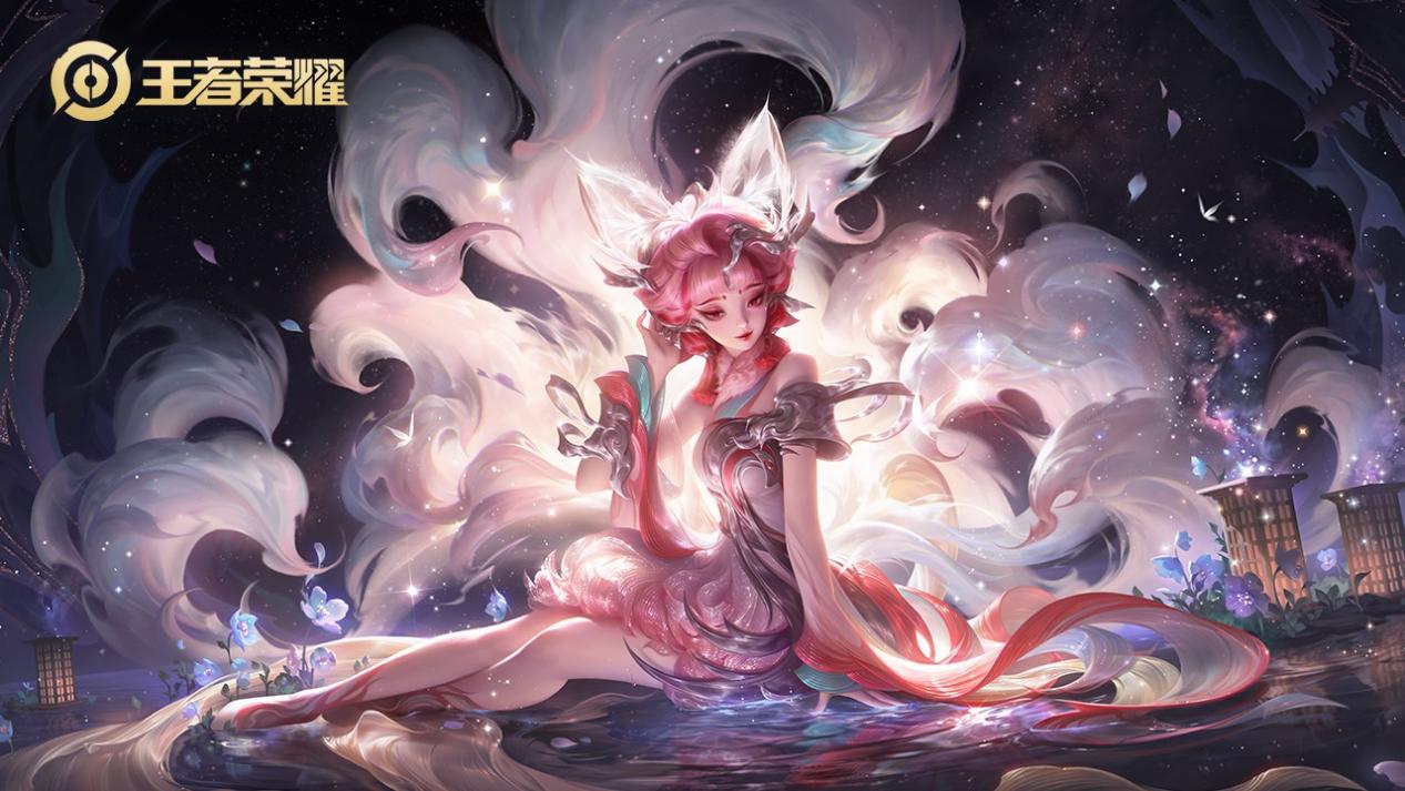 从数据链路 从数据链路