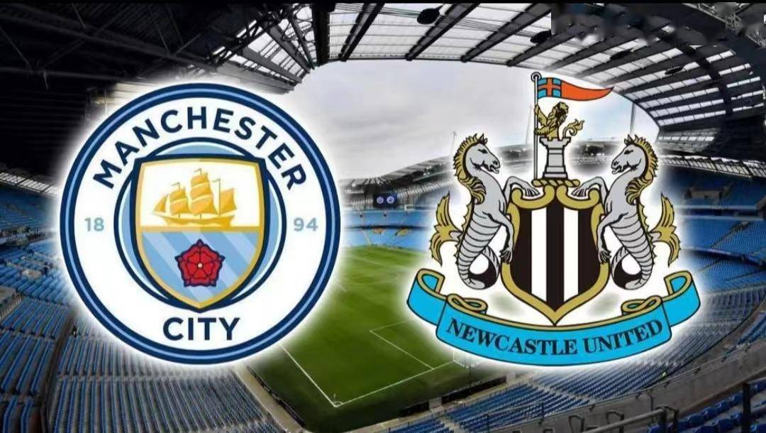 续放大增量 续放大增量