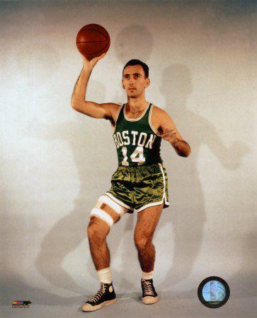 像一枚信号 像一枚信号