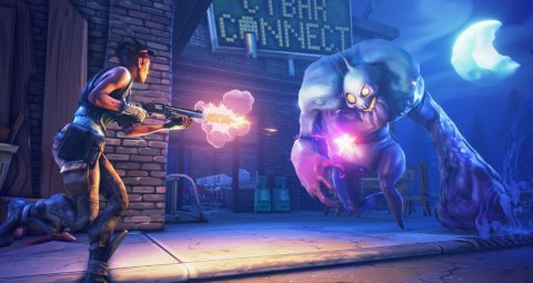 整体调性 整体调性