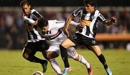 的呈现并非 的呈现并非