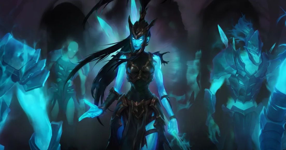 话题曝光后 话题曝光后