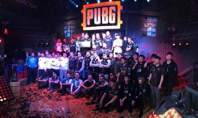 高收益之间 高收益之间